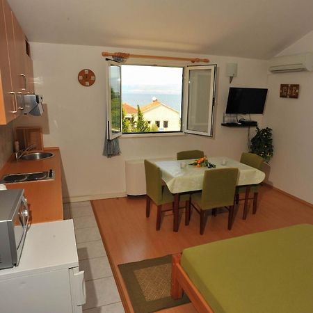 Villa Anni Sutivan Kamer foto