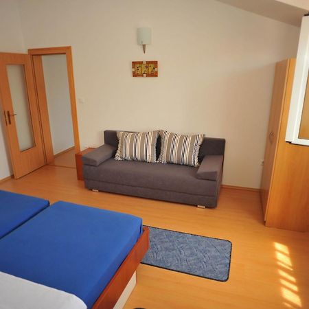 Villa Anni Sutivan Kamer foto