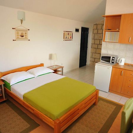 Villa Anni Sutivan Kamer foto