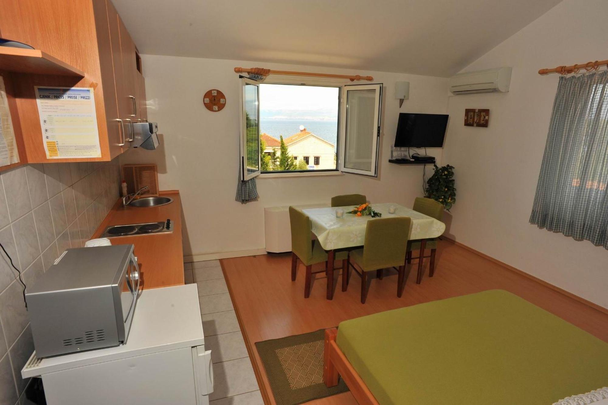 Villa Anni Sutivan Kamer foto