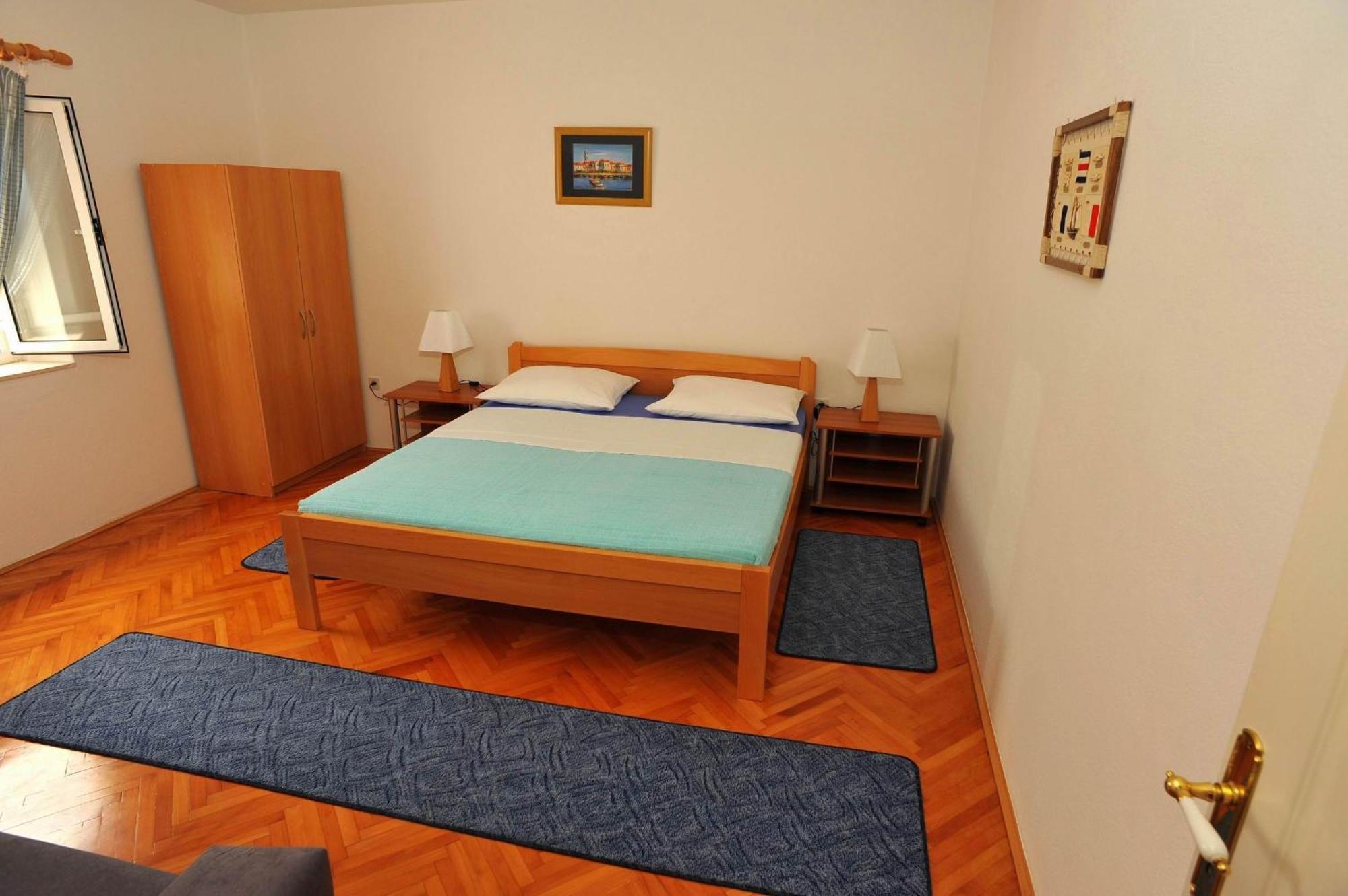 Villa Anni Sutivan Kamer foto