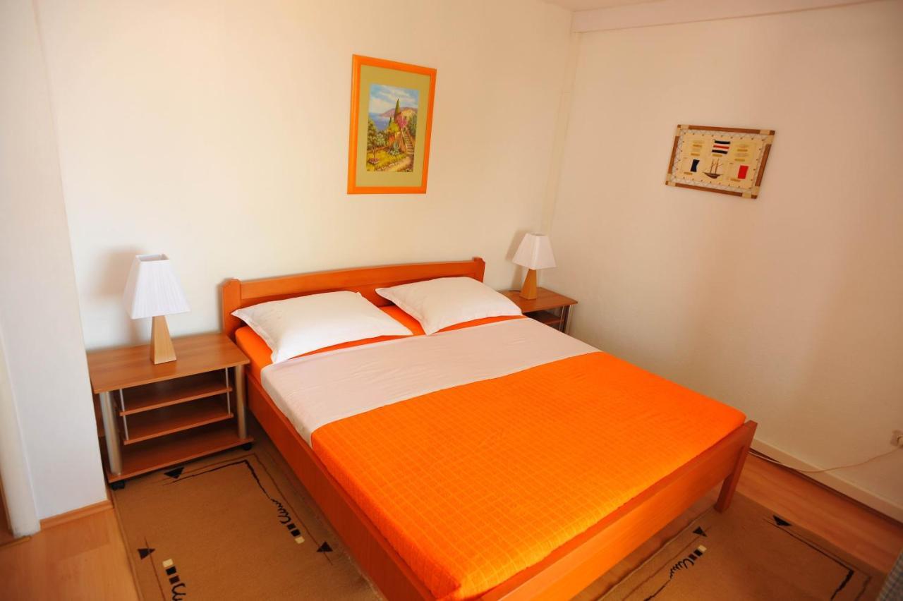 Villa Anni Sutivan Kamer foto