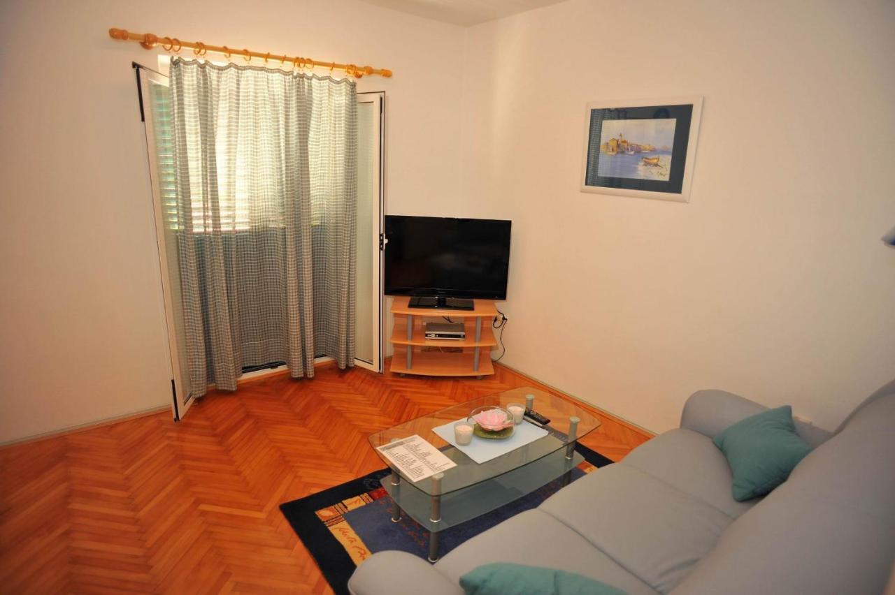 Villa Anni Sutivan Kamer foto